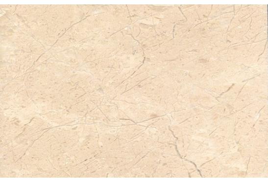 New Marble and Granite LLC